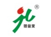 安徽省瀚森荷金來肉牛集團(tuán)有限公司